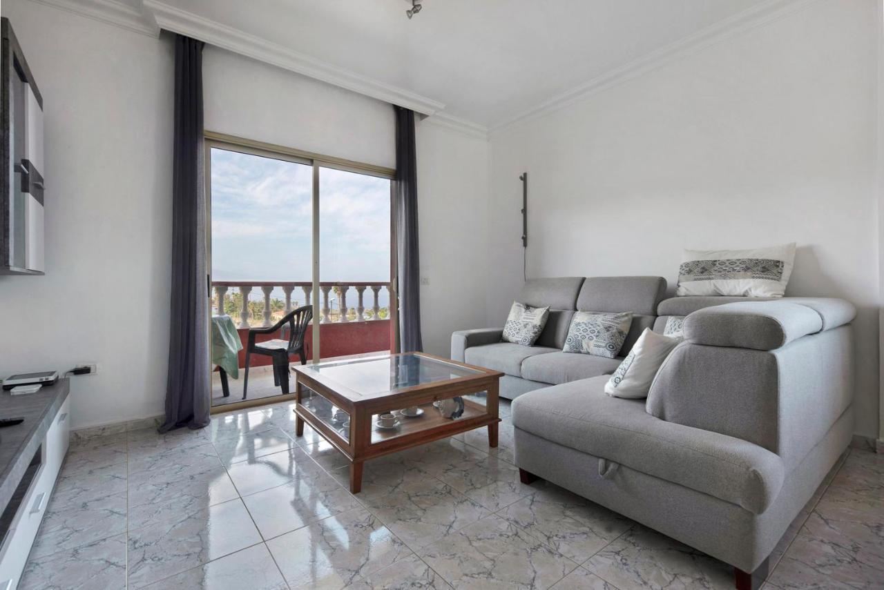 Villa Jalon De Cameros