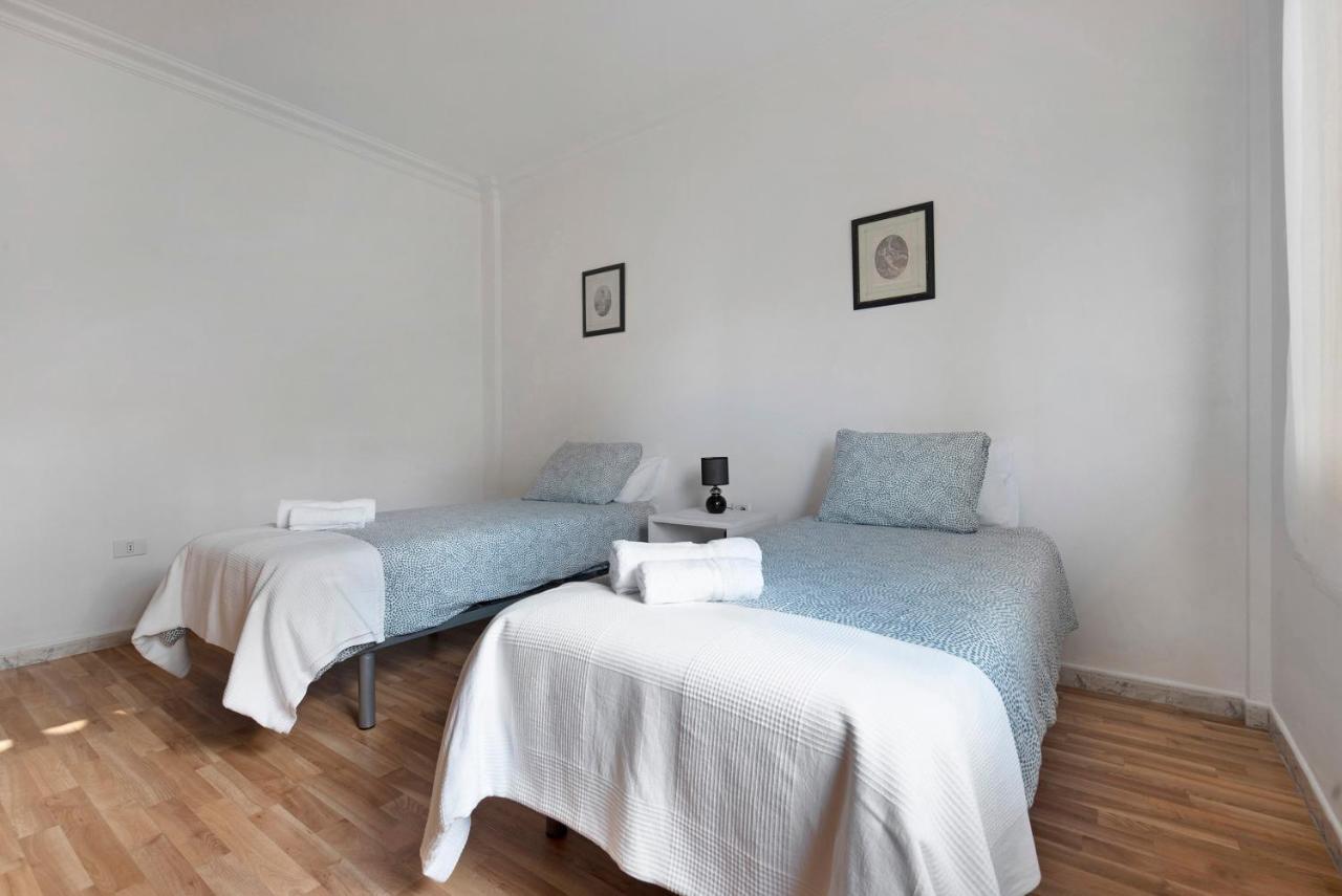 Jalon De Cameros Villa Tacoronte