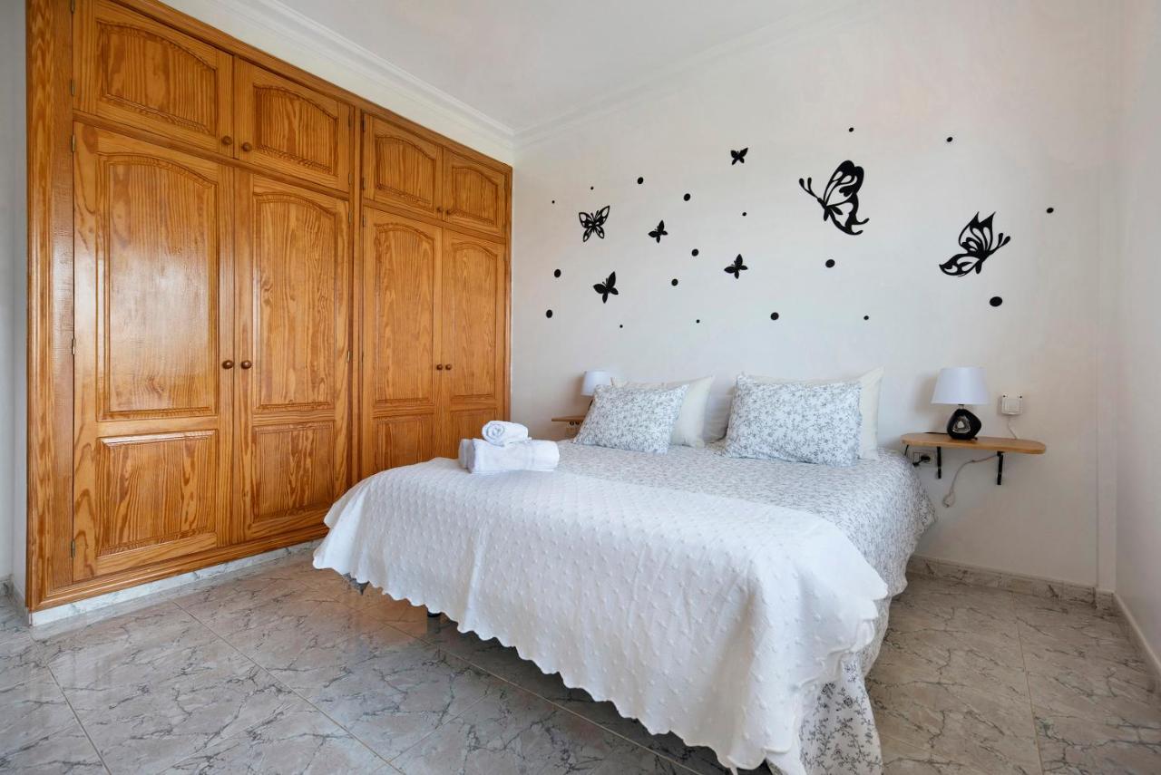 Villa Jalon De Cameros *